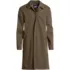 Men's Squall Mac Raincoat, Front