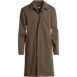 Men's Waterproof Mac Raincoat, Front