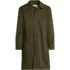 Men's Squall Mac Raincoat, Front