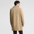 Men's Tall Squall Mac Raincoat, Back