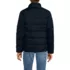 Men's Max 600 Down Puffer Jacket, Back