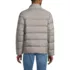 Men's Max 600 Down Puffer Jacket, Back