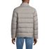 Men's Max 600 Down Puffer Jacket, Back