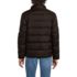 Men's Max 600 Down Puffer Jacket, Back