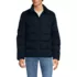 Men's Max 600 Down Puffer Jacket, Front