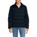 Men's Max 600 Down Puffer Jacket, Front