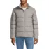 Men's Max 600 Down Puffer Jacket, Front