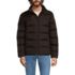 Men's Max 600 Down Puffer Jacket, Front