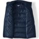 Men's Max 600 Down Puffer Jacket, alternative image