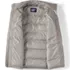 Men's Max 600 Down Puffer Jacket, alternative image