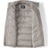 Men's Max 600 Down Puffer Jacket, alternative image