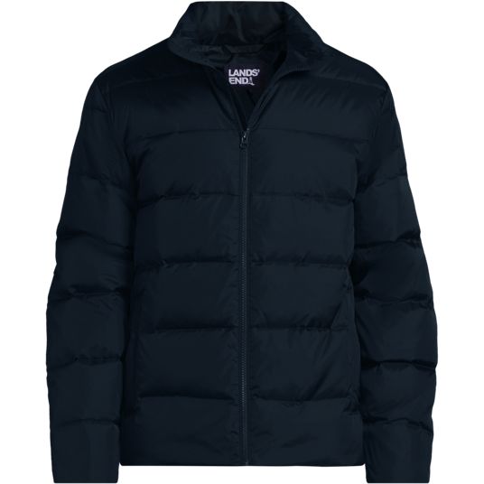 everyone eVent down jacket (NAVY）L everyone eVent down jacket (NAVY）Mの通販はau PAY マーケット
