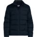 Men's Max 600 Down Puffer Jacket, Front