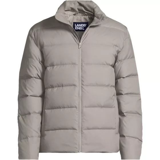 Men's Max 600 Down Puffer Jacket - primary