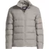 Men's Max 600 Down Puffer Jacket, Front