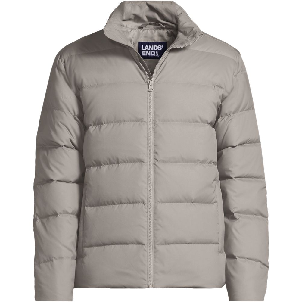 EPNK Assorted Padded Jacket ダウン Kenzo Dazzle Stripe Padded Jacket | Black | FARFETCH