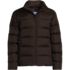 Men's Max 600 Down Puffer Jacket, Front