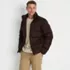 Men's Max 600 Down Puffer Jacket, alternative image