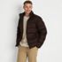 Men's Max 600 Down Puffer Jacket, alternative image