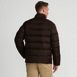 Men's Max 600 Down Puffer Jacket, Back