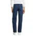 Men's Stretch Relaxed Fit Jean, Back