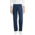 Men's Stretch Relaxed Fit Jean, Front