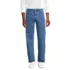 Men's Stretch Relaxed Fit Jean, Front