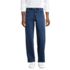 Men's Stretch Relaxed Fit Jean, Front