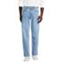 Men's Stretch Relaxed Fit Jean, Front
