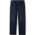 Men's Stretch Relaxed Fit Jean, alternative image