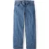 Men's Stretch Relaxed Fit Jean, alternative image