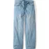 Men's Stretch Relaxed Fit Jean, alternative image