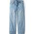 Men's Stretch Relaxed Fit Jean, alternative image
