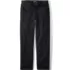 Men's Stretch Relaxed Fit Jean, alternative image