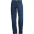 Men's Stretch Relaxed Fit Jean, Front