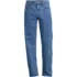 Men's Stretch Relaxed Fit Jean, Front