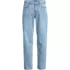 Men's Stretch Relaxed Fit Jean, Front