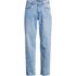 Men's Stretch Relaxed Fit Jean, Front