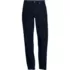 Men's Stretch Relaxed Fit Jean, Front