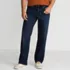 Men's Stretch Relaxed Fit Jean, Front
