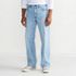 Men's Stretch Relaxed Fit Jean, Front