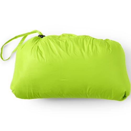 Men's Wanderweight Packable Down Jacket, alternative image