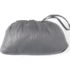 Men's Wanderweight Packable Down Jacket, alternative image
