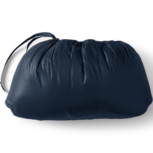Radiant Navy