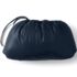 Men's Wanderweight Packable Down Jacket, alternative image