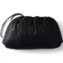 Men's Wanderweight Packable Down Jacket, alternative image