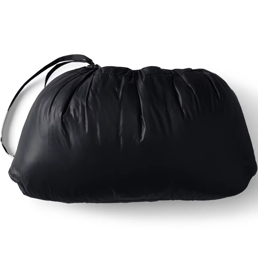 Men's Wanderweight Packable Down Jacket view 1