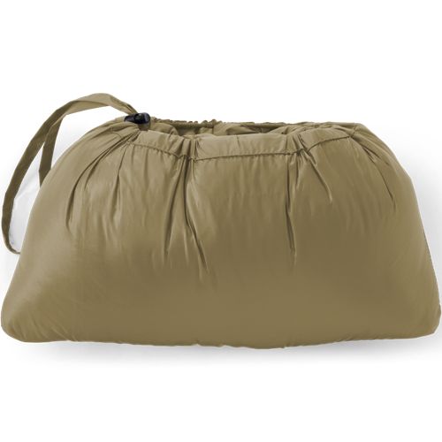 Olive Drab