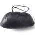 Men's Wanderweight Packable Down Jacket, alternative image