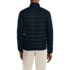Men's Wanderweight Packable Down Jacket, Back
